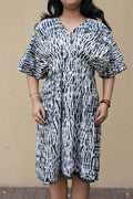 Sibori Design One Piece
